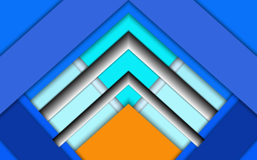 1365019 (a): :1920x1200